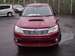 Preview Subaru Forester