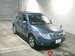 Preview 2008 Subaru Forester