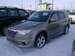 Preview Forester