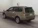 Preview Forester