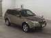 Photos Subaru Forester