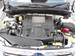 Photos Subaru Forester