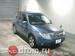 Preview 2008 Subaru Forester