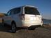 Photos Subaru Forester