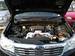 Preview Subaru Forester