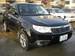 Photos Subaru Forester