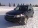 Photos Subaru Forester