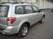 Preview 2008 Subaru Forester