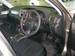 Photos Subaru Forester