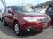 Photos Subaru Forester