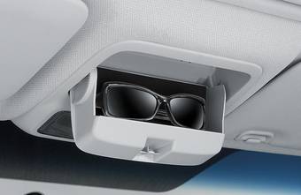 2008 Subaru Forester Pictures