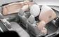 Preview Subaru Forester