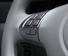 Preview Subaru Forester