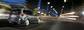 Preview 2008 Forester