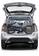 Preview Subaru Forester