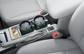 Preview Subaru Forester