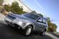 Photos Subaru Forester