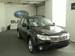 Preview Subaru Forester