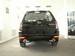 Preview Subaru Forester