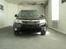 Photos Subaru Forester