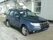 Preview Subaru Forester