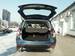 Preview Subaru Forester