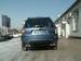 Preview 2008 Subaru Forester