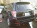 Preview Forester