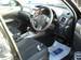 Preview 2008 Forester