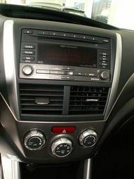 2008 Subaru Forester For Sale