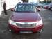 Preview Subaru Forester