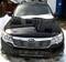 For Sale Subaru Forester