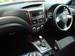 Preview Subaru Forester