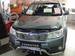 Preview Forester