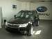 Preview 2008 Subaru Forester