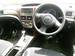 Preview Subaru Forester
