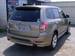 Preview 2008 Forester