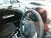 Preview 2008 Forester