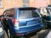 Preview Forester