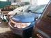 For Sale Subaru Forester