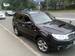 Preview Subaru Forester