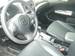 Preview Subaru Forester