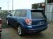 Preview 2008 Forester