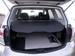 Preview Forester
