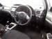 Preview Subaru Forester