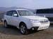 Preview Subaru Forester