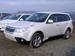 Preview Subaru Forester