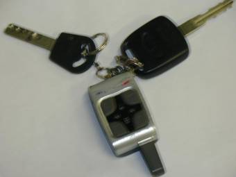 2008 Subaru Forester Pictures