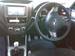 Preview Subaru Forester