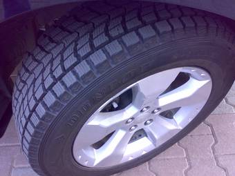 2008 Subaru Forester For Sale